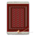 oriental persian rug  mouse pad